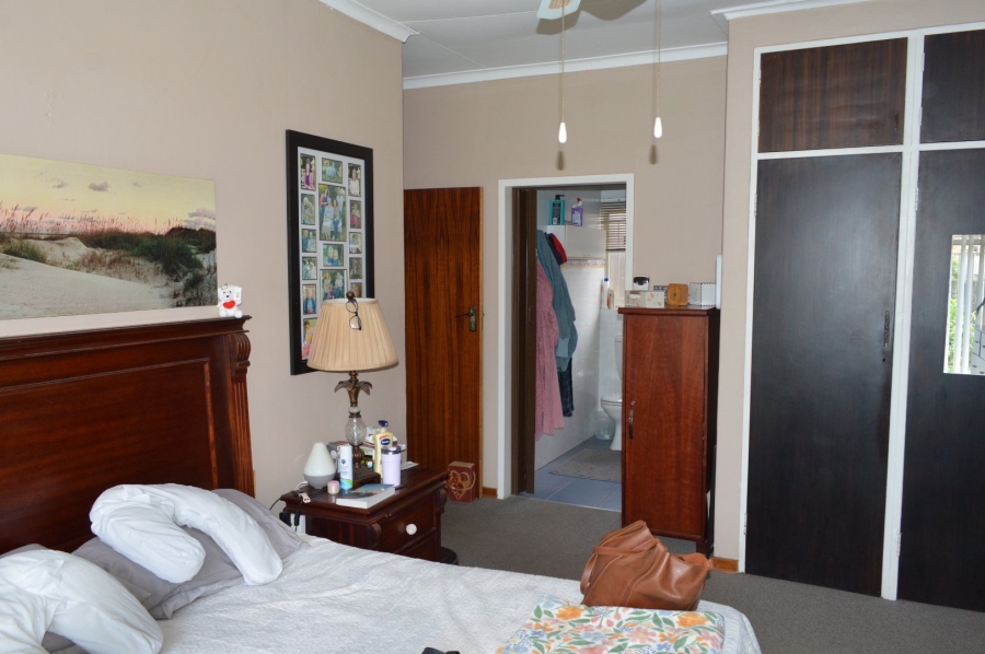 3 Bedroom Property for Sale in Doringkruin North West